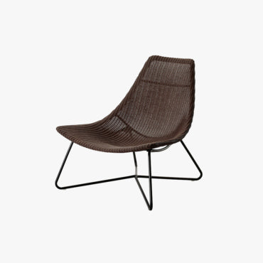 13-product-copyright-370×370
