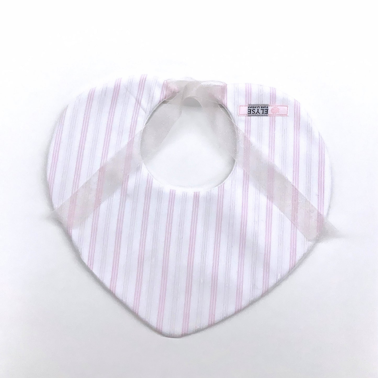 Baby Bibs:#0014