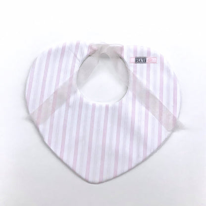 Baby Bibs:#0014