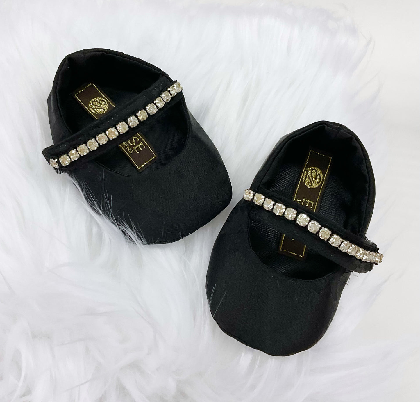 Izabella:5 Avenue #378
