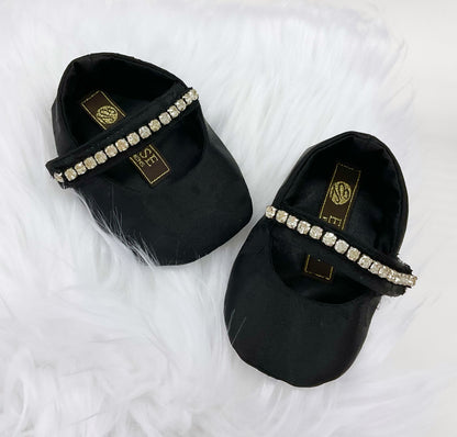 Izabella:5 Avenue #378
