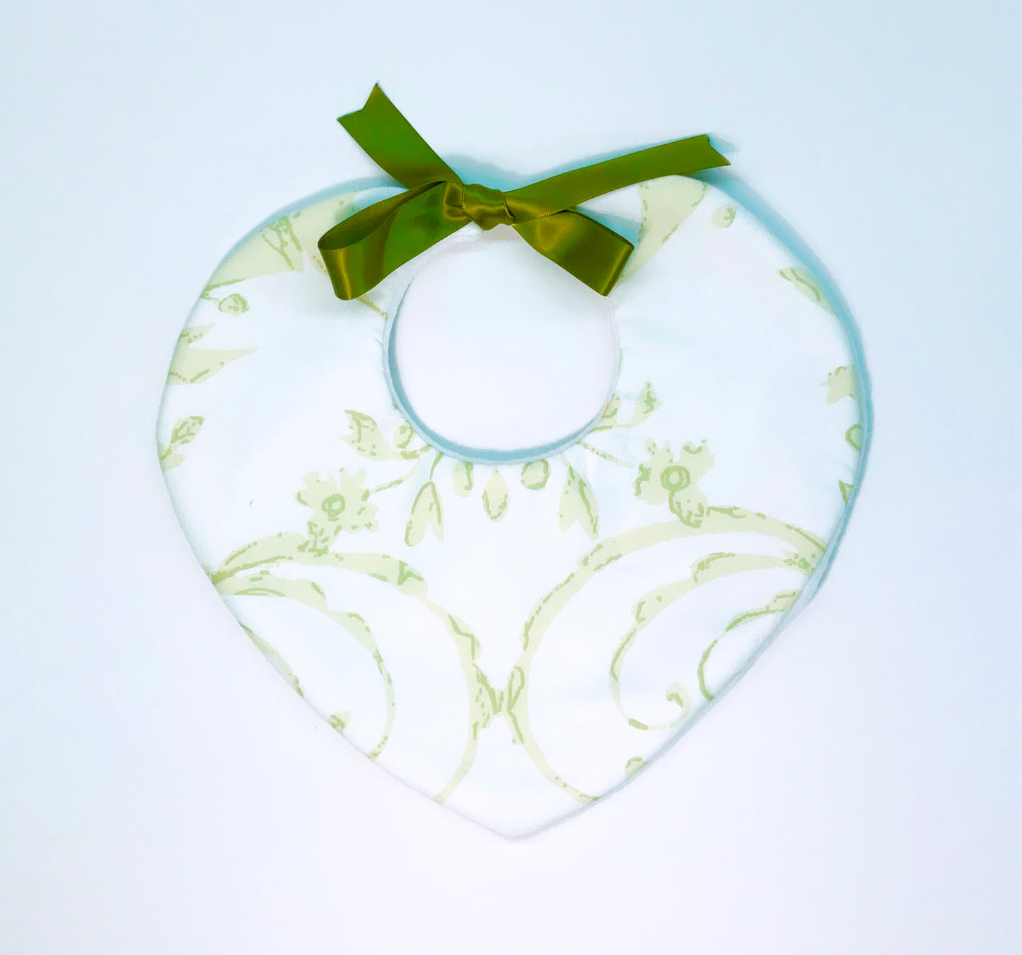 Baby Bibs:#0020