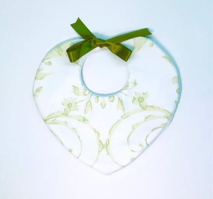 Baby Bibs:#0020