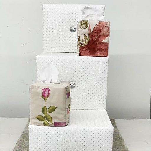 Big-Flower-Tissue-Box-Cover-Elyse-Fine-Linens.jpg