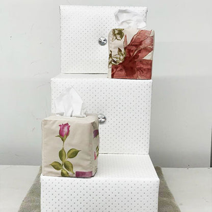 Big-Flower-Tissue-Box-Cover-Elyse-Fine-Linens.jpg