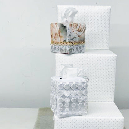Blossom-Tissue-Box-Cover-Elyse-Fine-Linens.jpg
