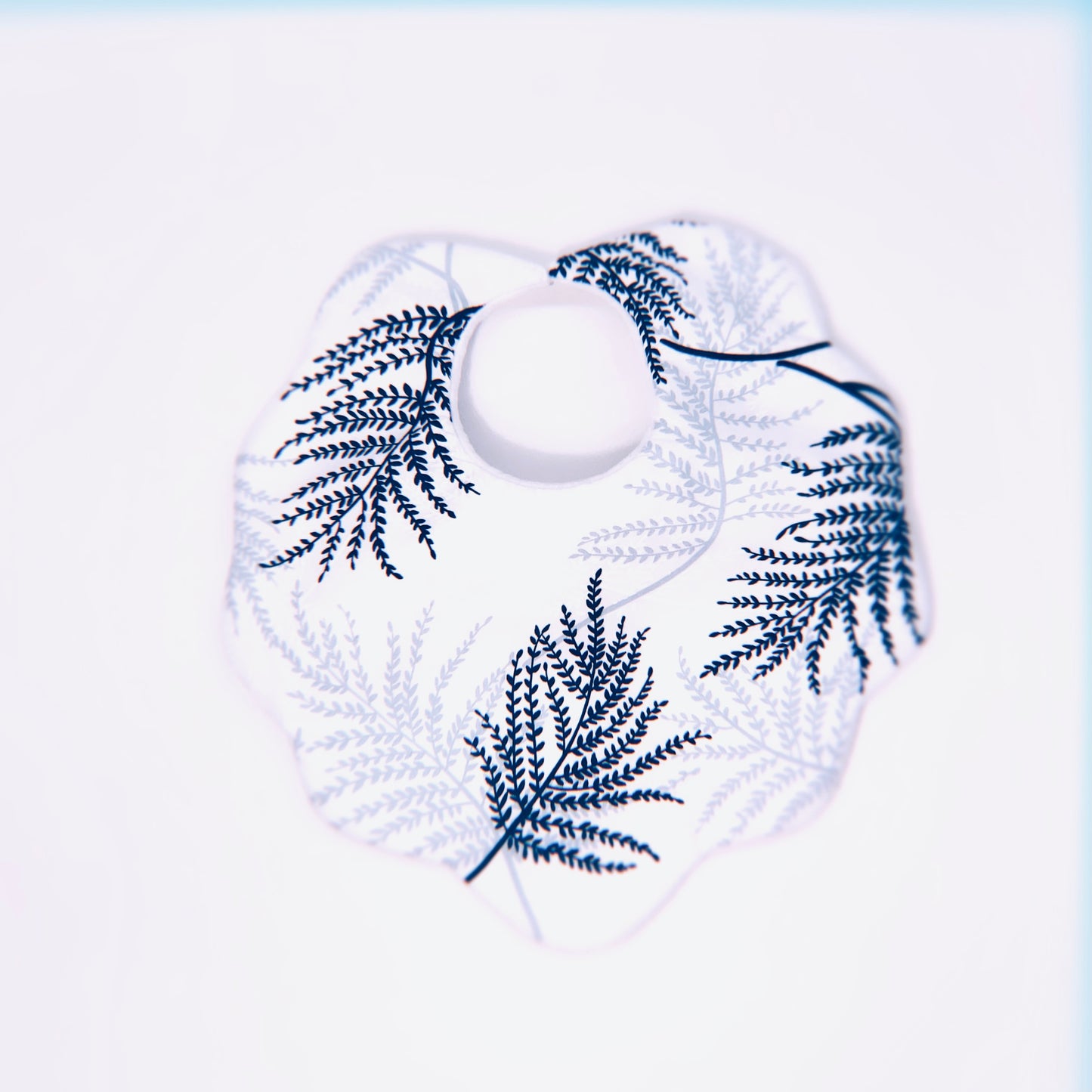 Baby Bibs:#0017