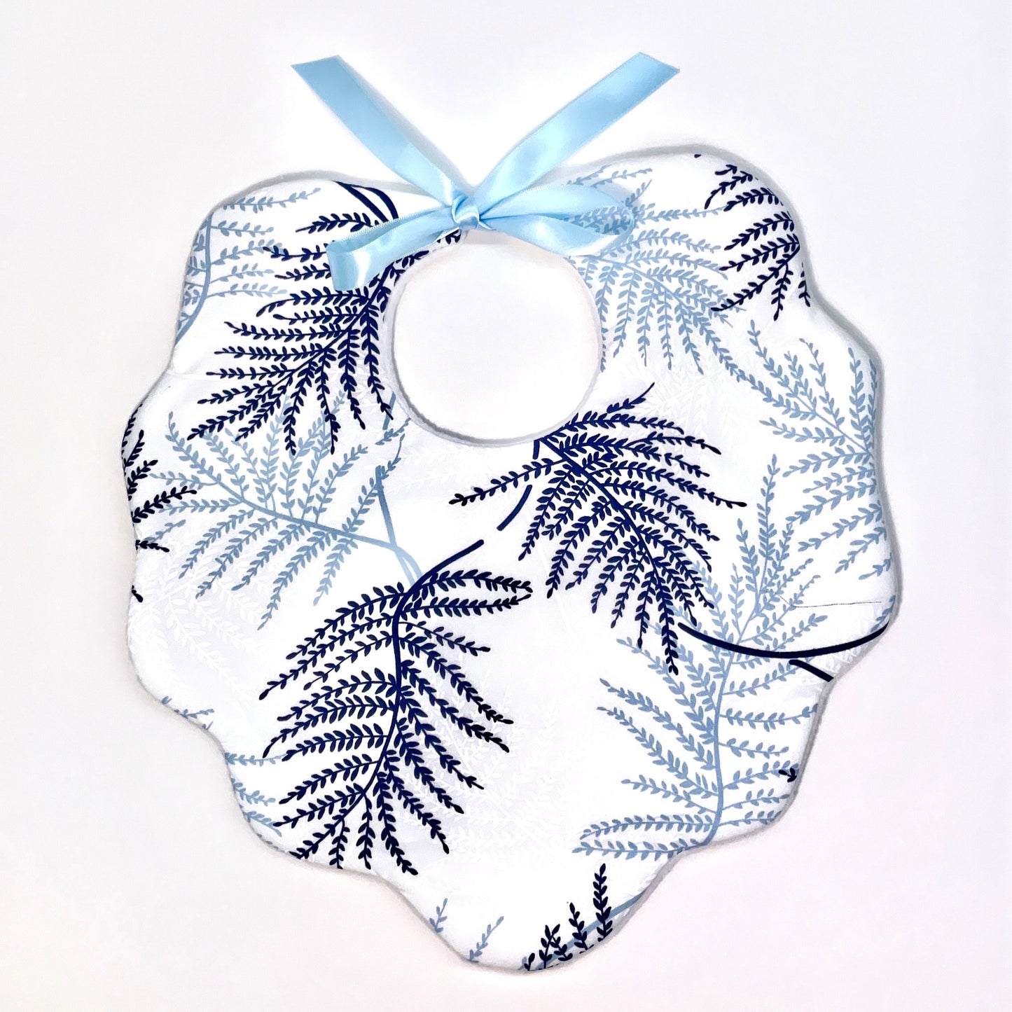 Baby Bibs:#0019