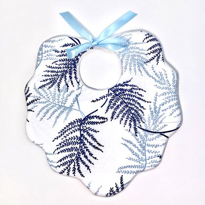 Baby Bibs:#0019