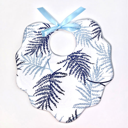 Baby Bibs:#0019