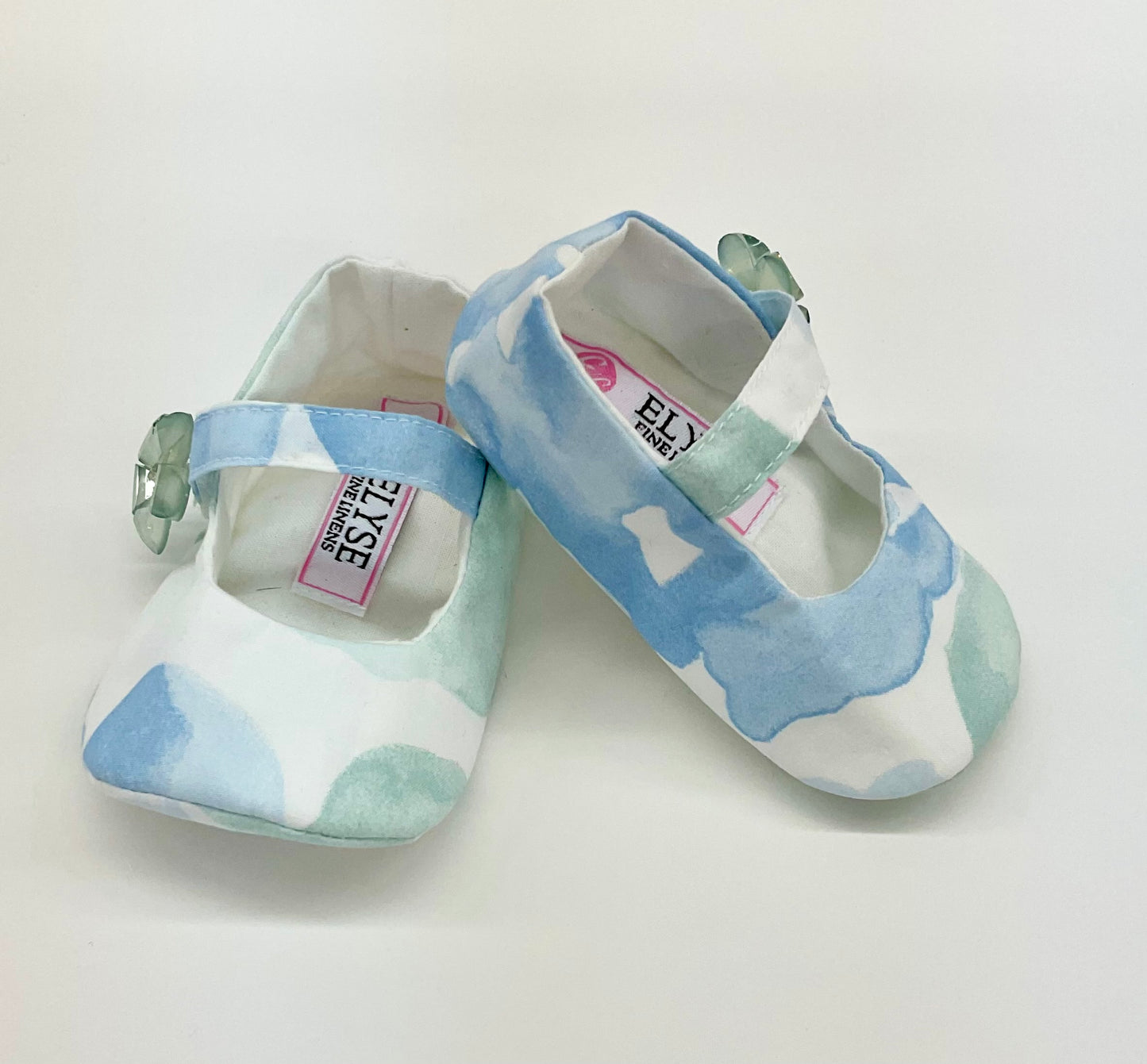 Izabella:Ludy Blue
