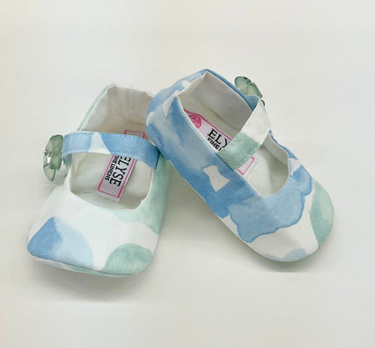 Izabella:Ludy Blue