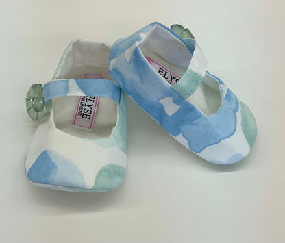 Izabella:Ludy Blue