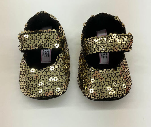 Izabella:Olivia #378