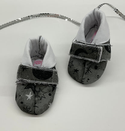 Baby On Board:Straps #375