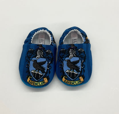 Sneakers:Harry Potter #370-4