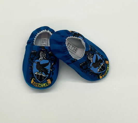 Sneakers:Harry Potter #370-4