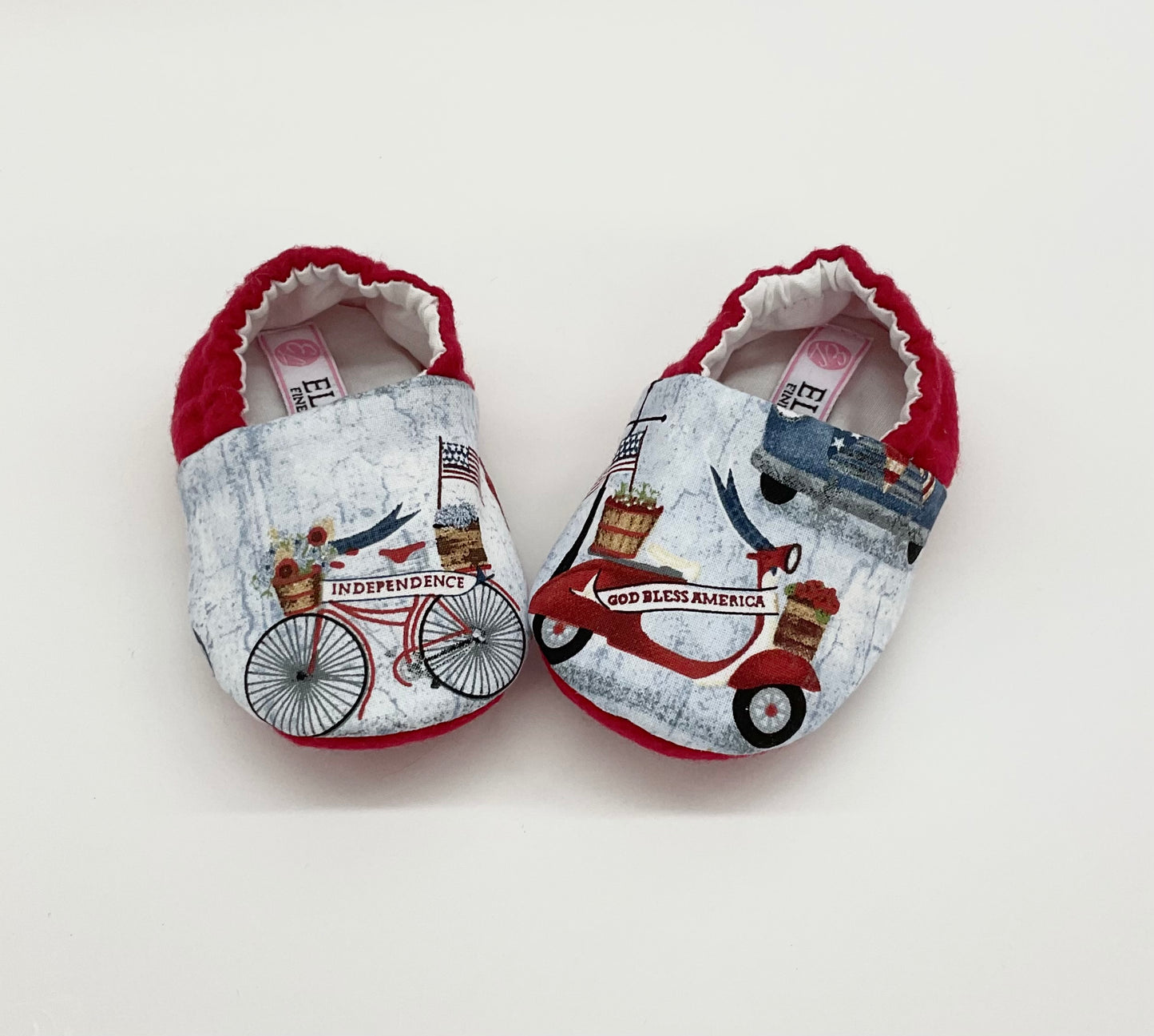 Sneakers:Bicycle & Motorcycle #370