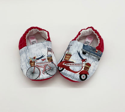 Sneakers:Bicycle & Motorcycle #370