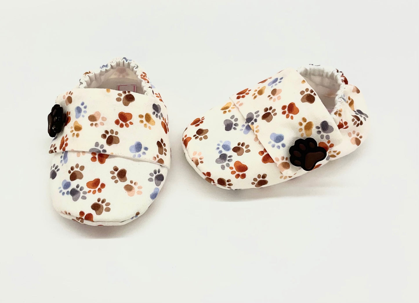 Sneackers:Tony Strap #370