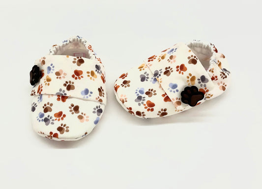 Sneackers:Tony Strap #370