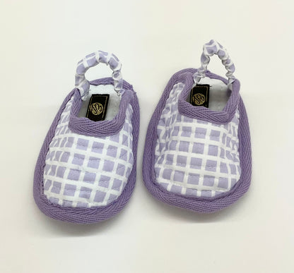 Norma Lucy Lavender #372