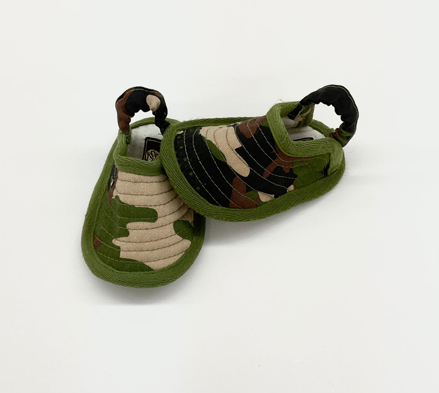 Norma:Green Eden #372