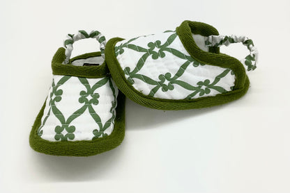 Norma :Izabel Green #372