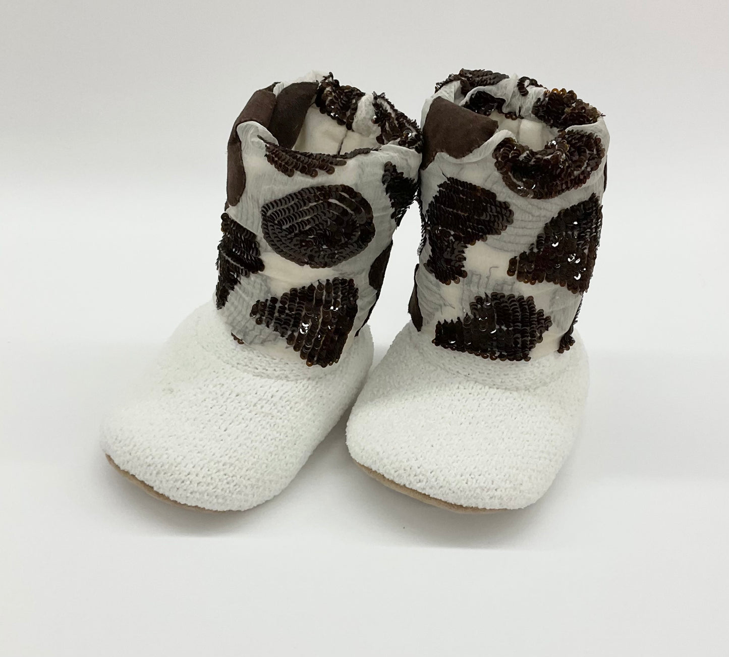 Jessy: Knit 5 Avenue Size