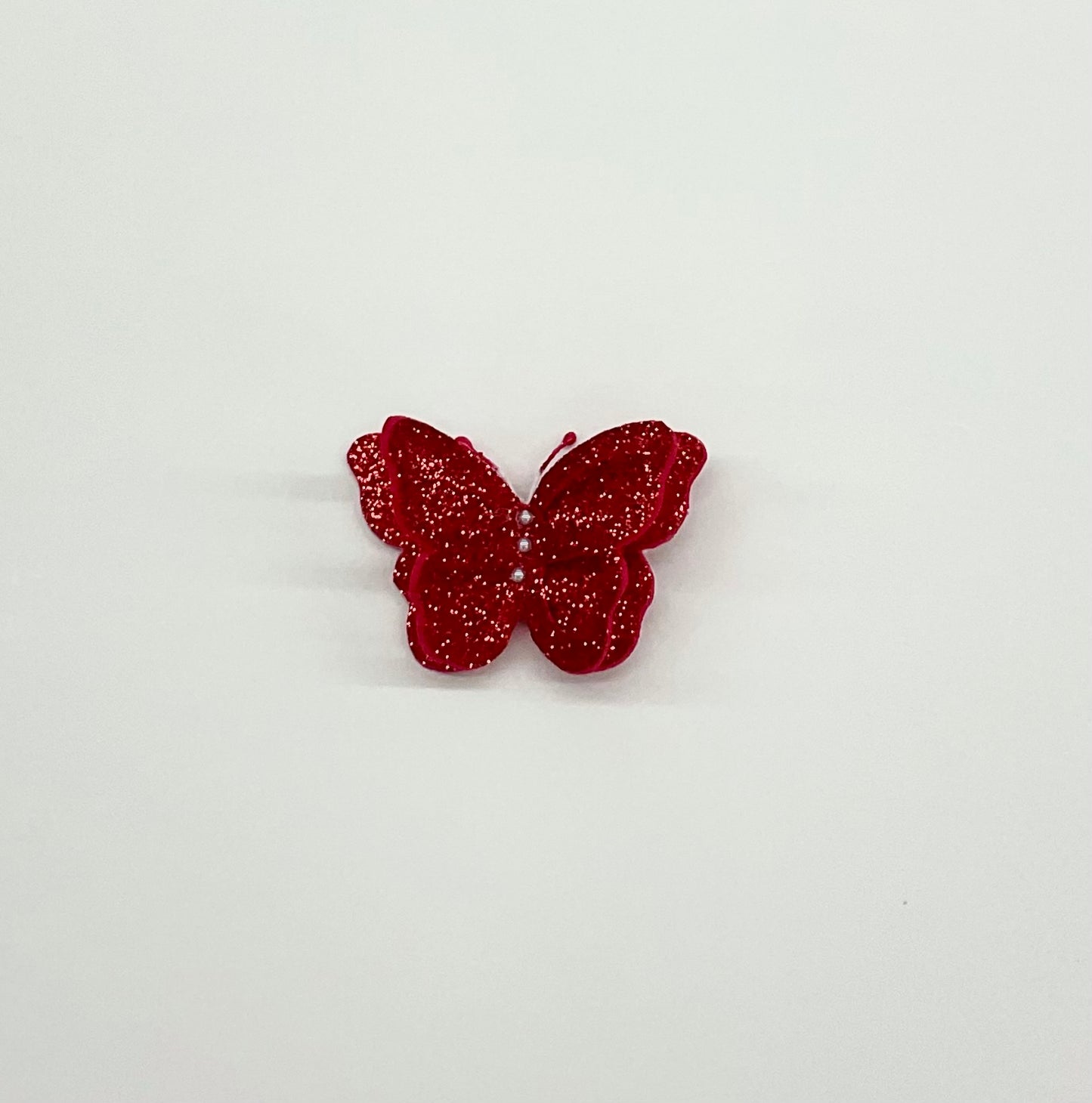 Hair Tie:Yara Glittering  R