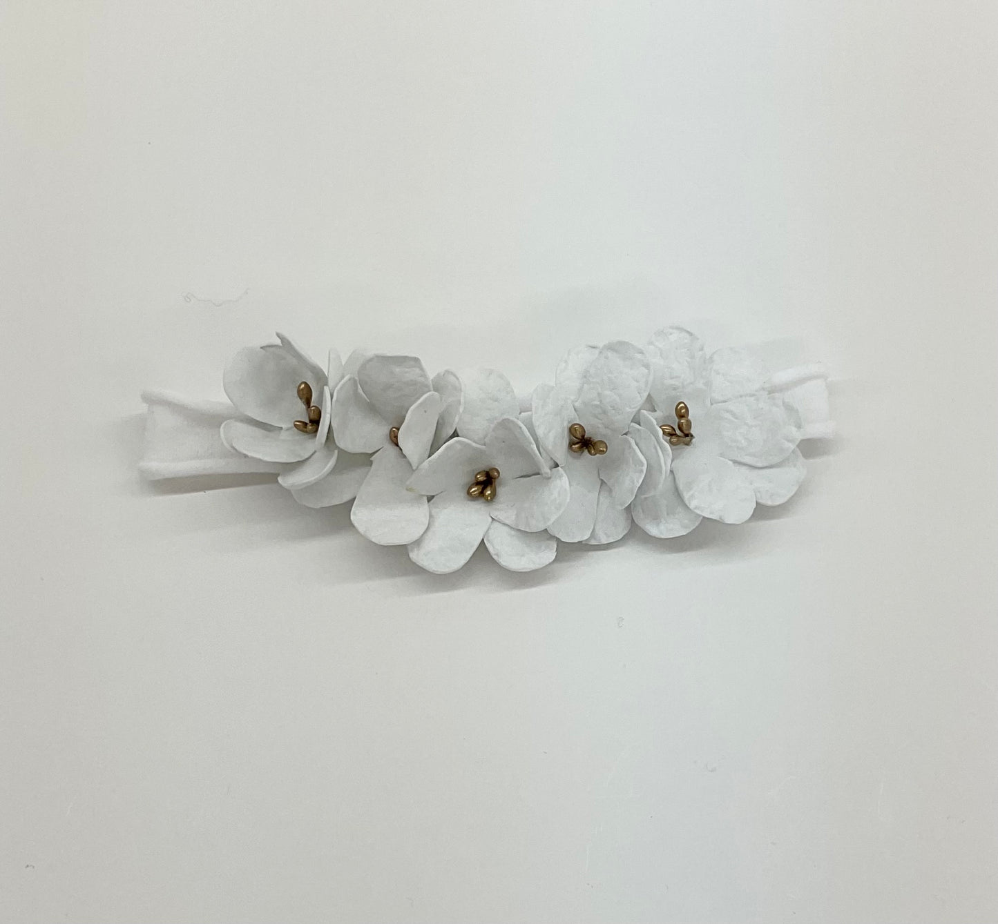 Hairband