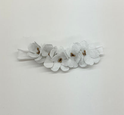 Hairband