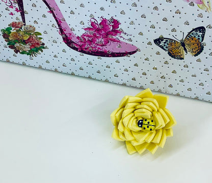 Hair Clips