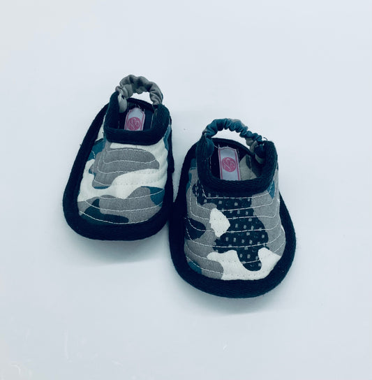 Norma:Wind Navy #372
