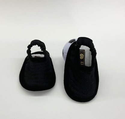 Norma:Black #372