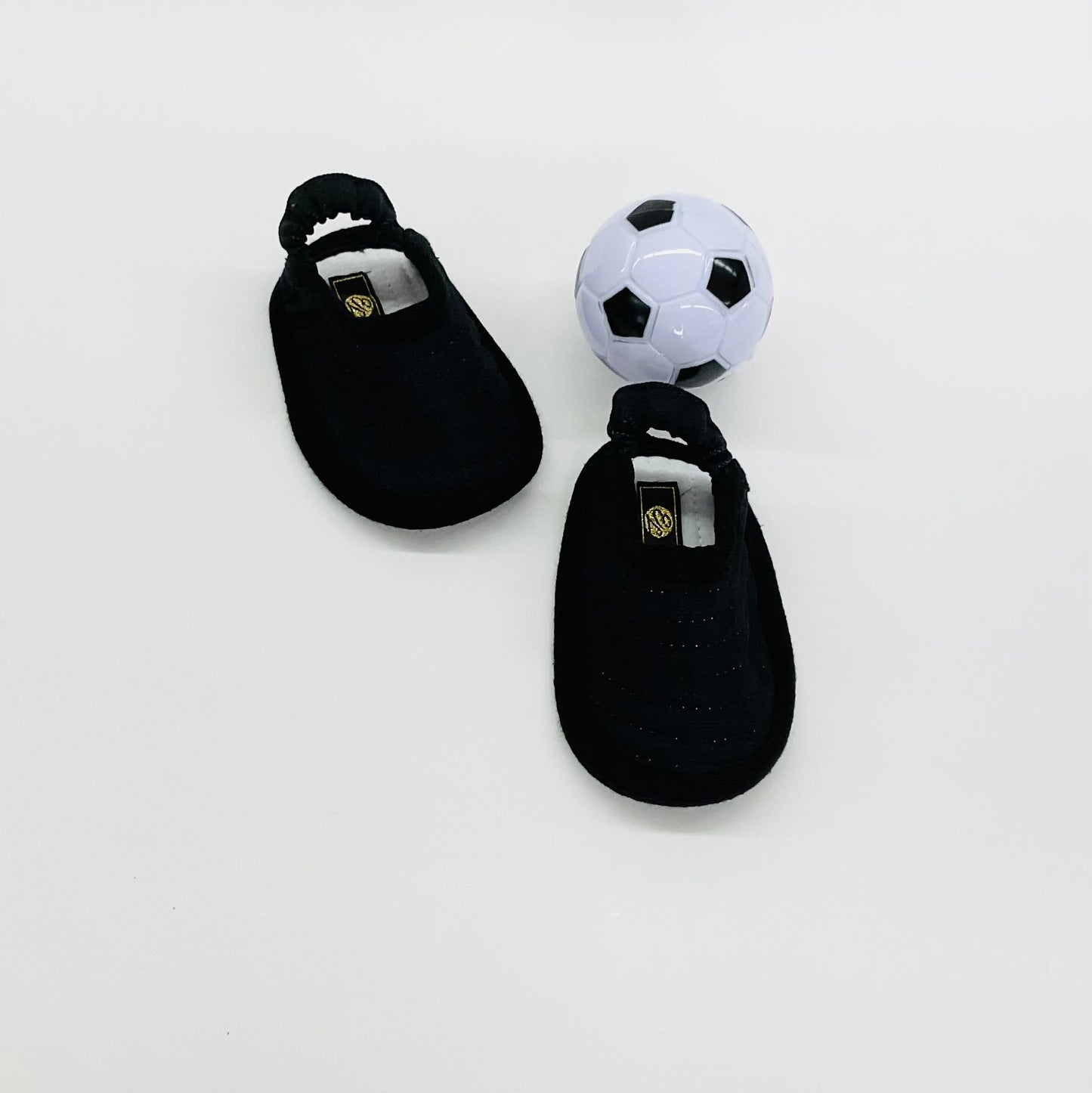 Norma:Black #372