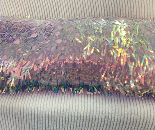 Cover Pillow Cushions:Rosalía