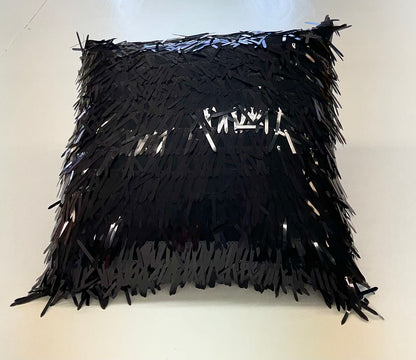 Pillow Cushions:Cecilia (Cover Only For Sale)