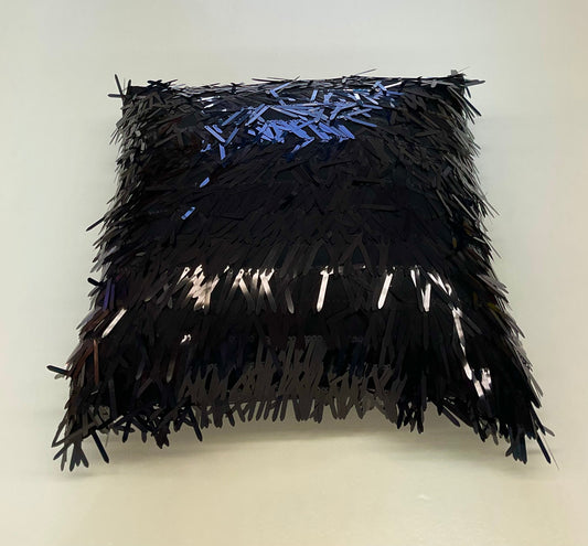 Pillow Cushions:Cecilia (Cover Only For Sale)