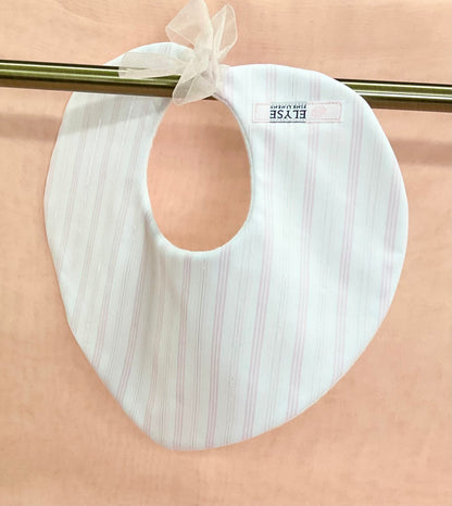 Baby Bibs:#0014