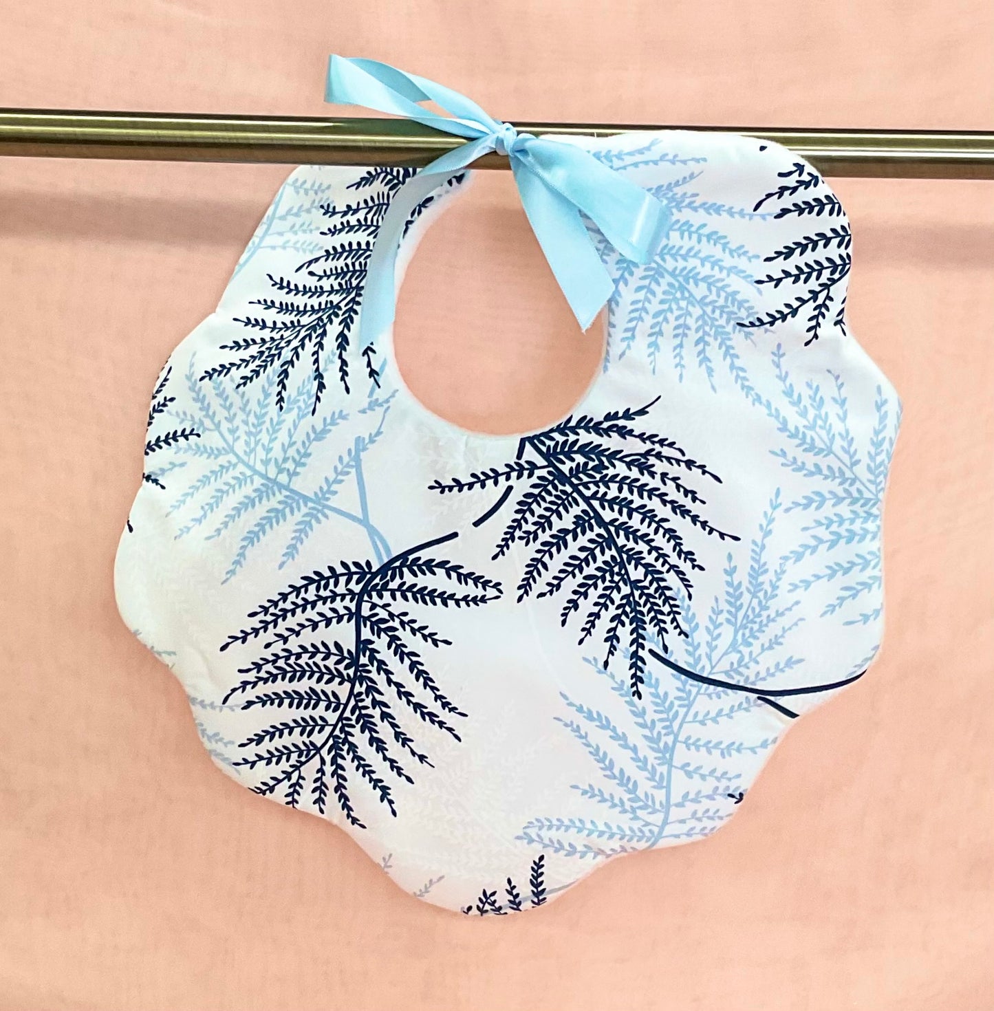 Baby Bibs:#0019