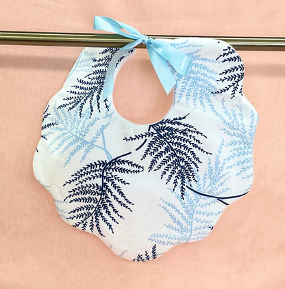 Baby Bibs:#0019