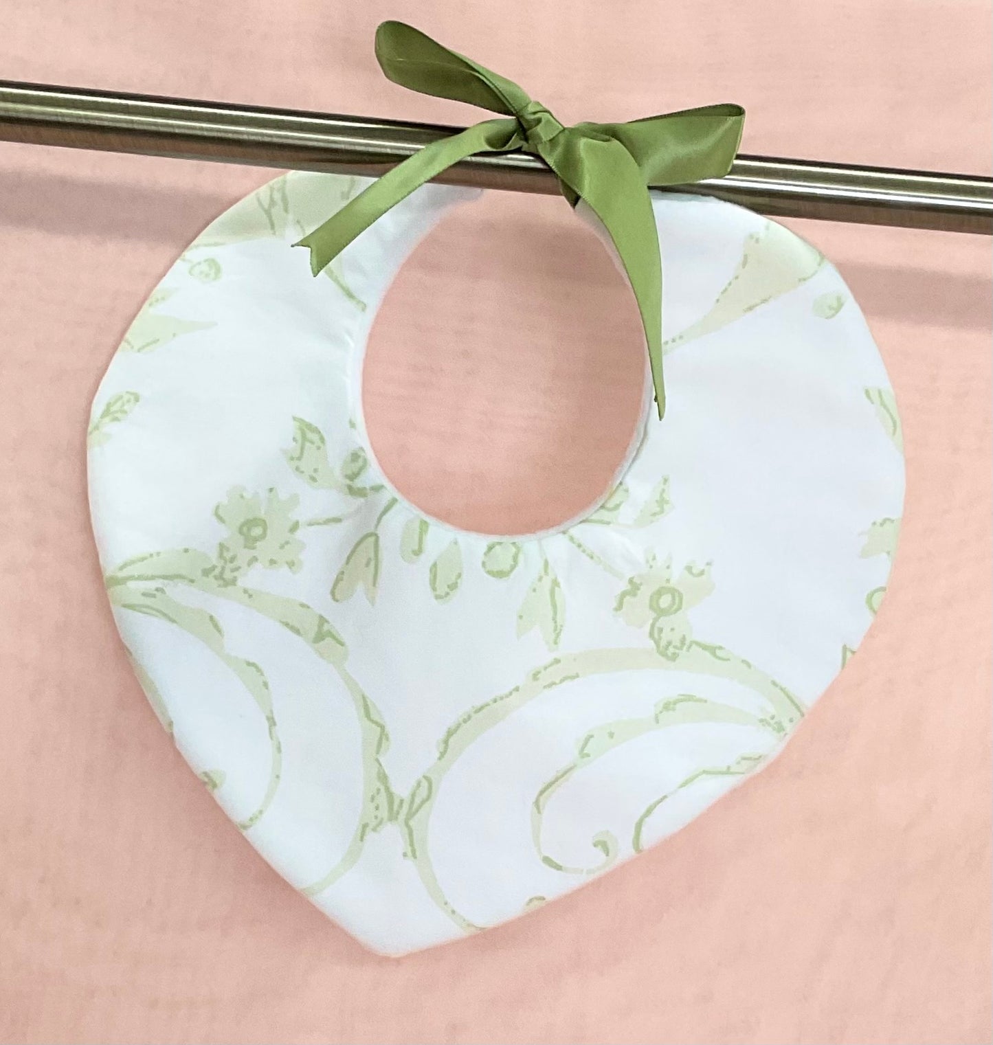 Baby Bibs:#0020