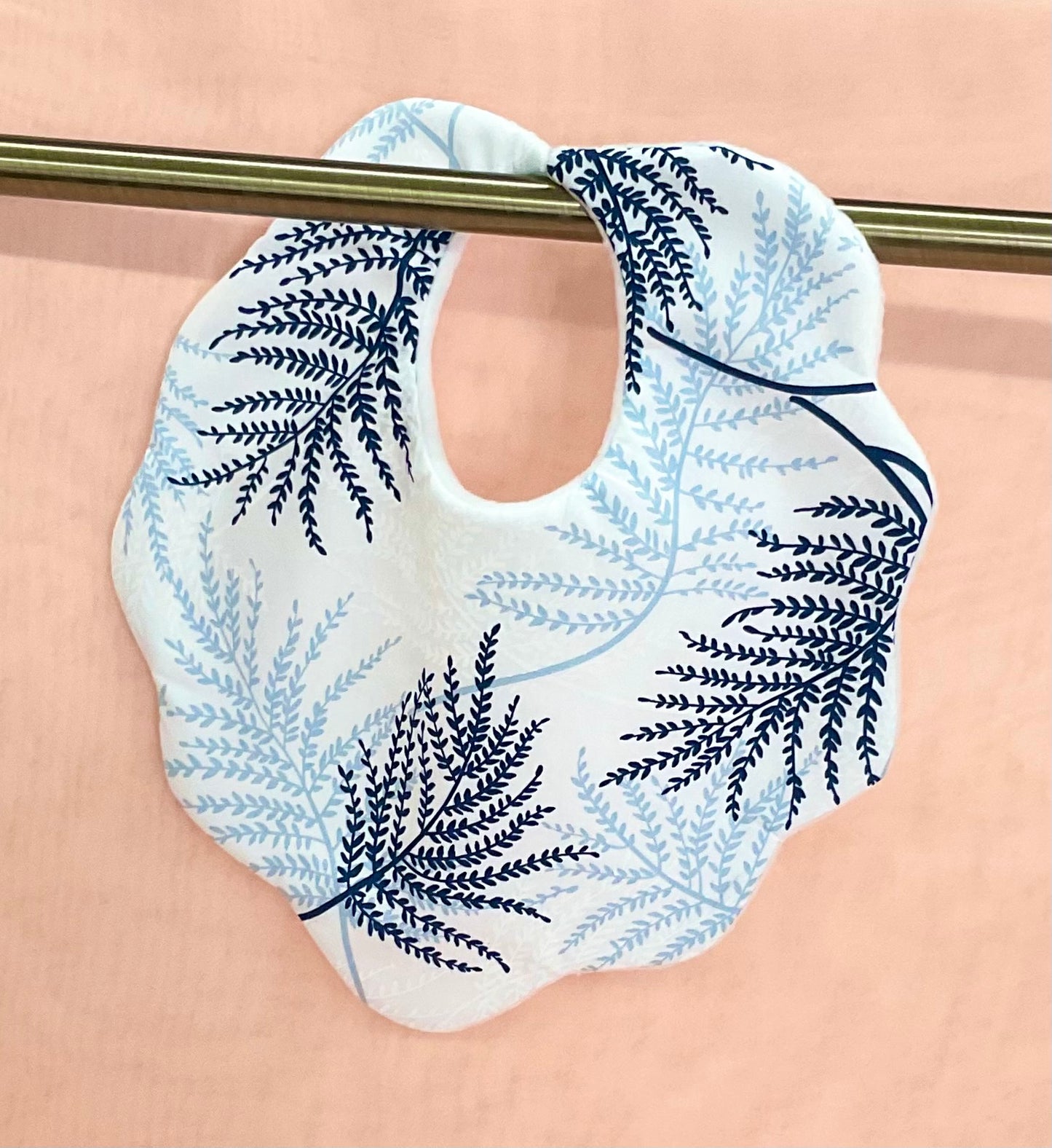 Baby Bibs:#0017