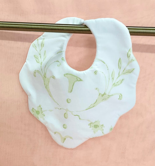Baby Bibs:#0043
