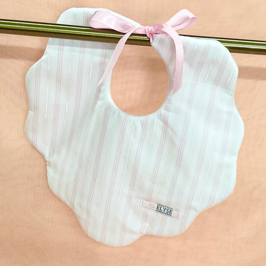 Baby Bibs:#0041