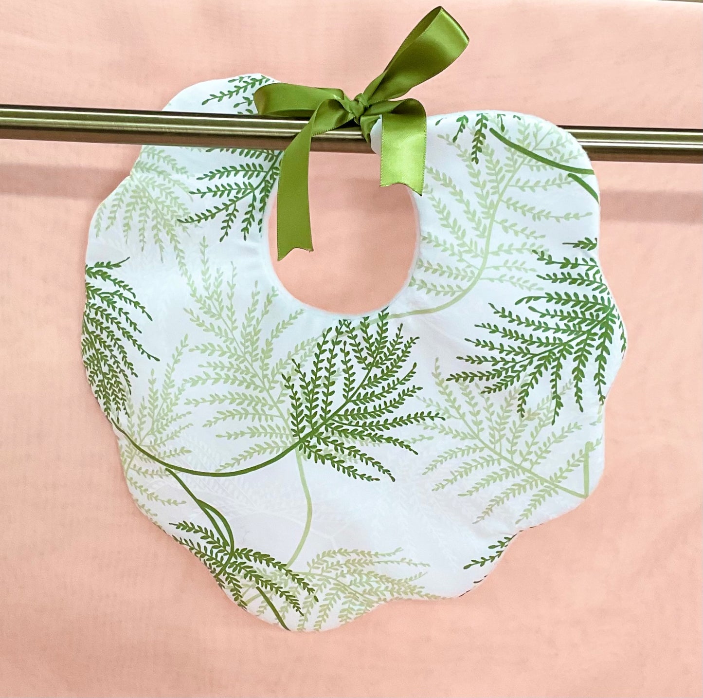 Baby Bibs:#003