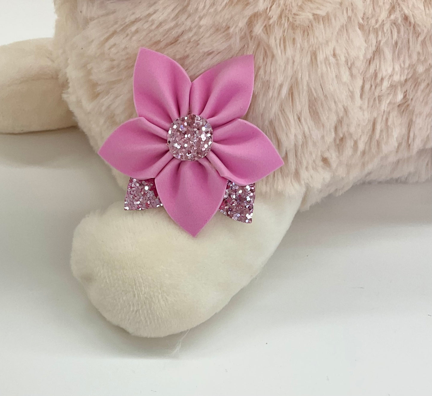 Hair Clips