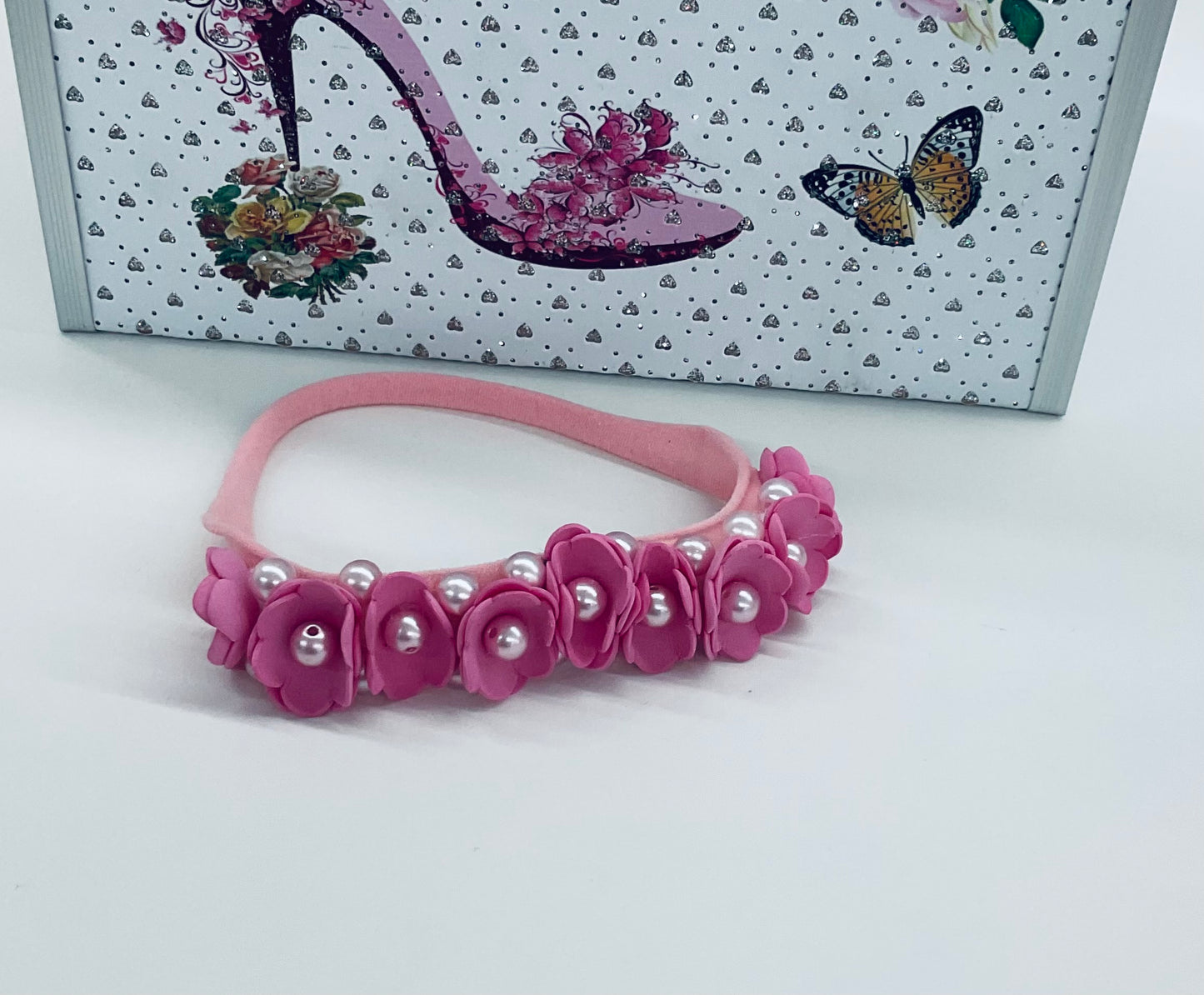 Hairband