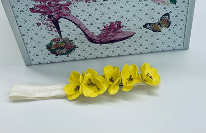 Hairband